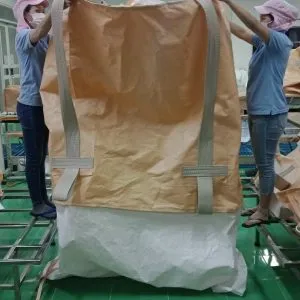 Sản phẩm z4009713789842_a7b6f7dd85d3bcd6168da218c78f326f 300x300 — Công Ty TNHH Sản Xuất Thương Mại Kiên Thạnh — MST 3700542282