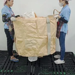 Sản phẩm z4032209391449_a95f83ba9b1d7534e58f6b7329b29b9d 300x300 — Công Ty TNHH Sản Xuất Thương Mại Kiên Thạnh — MST 3700542282