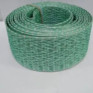 Sản phẩm z4032749445260_ed7726fd10f8316d99e904fe22e2b0c8 300x300 — Công Ty TNHH Sản Xuất Thương Mại Kiên Thạnh — MST 3700542282