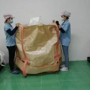 Sản phẩm z4073321534959_6dcb7a21d48a4a31f43520c9f9ba85f8 300x300 — Công Ty TNHH Sản Xuất Thương Mại Kiên Thạnh — MST 3700542282
