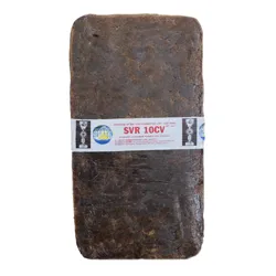 Sản phẩm 10 1502 2 — Cao Su Mai Vĩnh - Công Ty TNHH Sản Xuất Thương Mại & Dịch Vụ Mai Vĩnh — MST 3700549753