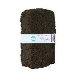 Sản phẩm 10 1502 3 — Cao Su Mai Vĩnh - Công Ty TNHH Sản Xuất Thương Mại & Dịch Vụ Mai Vĩnh — MST 3700549753