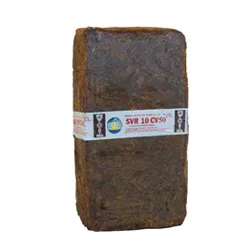 Sản phẩm 10 1502 — Cao Su Mai Vĩnh - Công Ty TNHH Sản Xuất Thương Mại & Dịch Vụ Mai Vĩnh — MST 3700549753