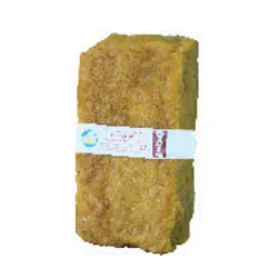 Sản phẩm 3l 1502 — Cao Su Mai Vĩnh - Công Ty TNHH Sản Xuất Thương Mại & Dịch Vụ Mai Vĩnh — MST 3700549753