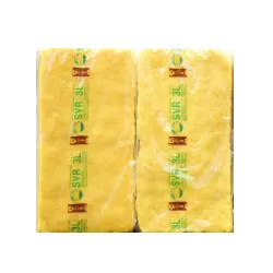Sản phẩm Asset 2 — Cao Su Mai Vĩnh - Công Ty TNHH Sản Xuất Thương Mại & Dịch Vụ Mai Vĩnh — MST 3700549753