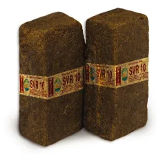 Sản phẩm Asset 5 — Cao Su Mai Vĩnh - Công Ty TNHH Sản Xuất Thương Mại & Dịch Vụ Mai Vĩnh — MST 3700549753
