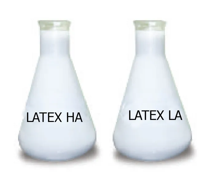 Sản phẩm LATEX1 — Cao Su Mai Vĩnh - Công Ty TNHH Sản Xuất Thương Mại & Dịch Vụ Mai Vĩnh — MST 3700549753