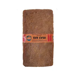 Sản phẩm svr cv50 2 — Cao Su Mai Vĩnh - Công Ty TNHH Sản Xuất Thương Mại & Dịch Vụ Mai Vĩnh — MST 3700549753