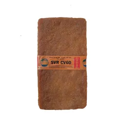 Sản phẩm svr cv60 2 — Cao Su Mai Vĩnh - Công Ty TNHH Sản Xuất Thương Mại & Dịch Vụ Mai Vĩnh — MST 3700549753