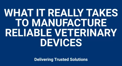 Sản phẩm FAQ Blog Thumbnails 5 — Công Ty TNHH Spartronics Việt Nam — MST 3700550540
