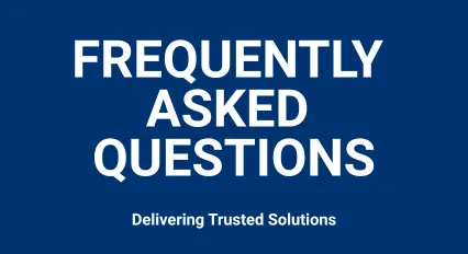 Sản phẩm FAQ Blog Thumbnails — Công Ty TNHH Spartronics Việt Nam — MST 3700550540