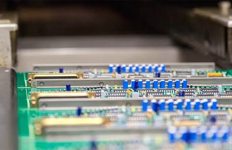 Sản phẩm Services DesignServices — Công Ty TNHH Spartronics Việt Nam — MST 3700550540