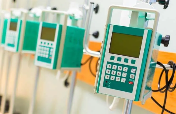 Sản phẩm Services ManufacturingReadiness — Công Ty TNHH Spartronics Việt Nam — MST 3700550540