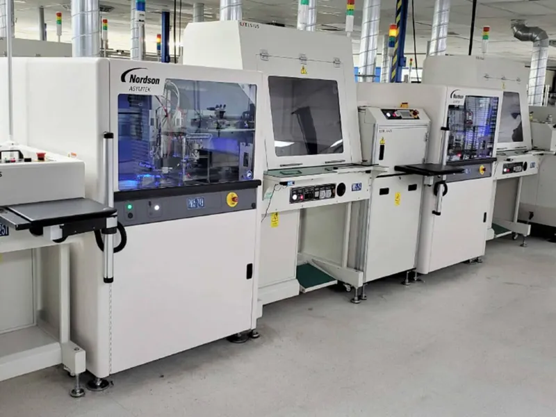 Sản phẩm Services Williamsport body@2x 1024x768 — Công Ty TNHH Spartronics Việt Nam — MST 3700550540