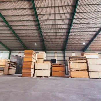Sản phẩm 1 54700 — Ván Gỗ Minh Trí - Công Ty TNHH Chế Biến Gỗ Minh Trí — MST 3700556461