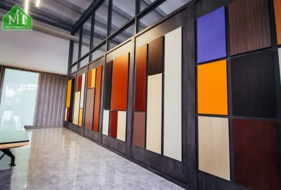 Sản phẩm 100 2457 — Ván Gỗ Minh Trí - Công Ty TNHH Chế Biến Gỗ Minh Trí — MST 3700556461