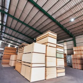 Sản phẩm 2 60431 — Ván Gỗ Minh Trí - Công Ty TNHH Chế Biến Gỗ Minh Trí — MST 3700556461