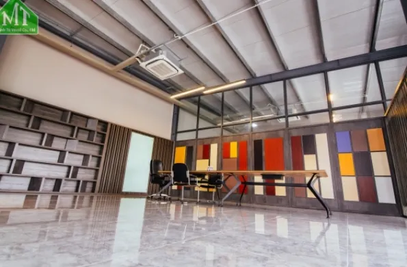 Sản phẩm 31 6577 — Ván Gỗ Minh Trí - Công Ty TNHH Chế Biến Gỗ Minh Trí — MST 3700556461