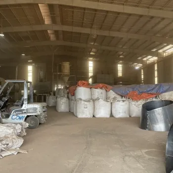 Sản phẩm 4 43603 — Ván Gỗ Minh Trí - Công Ty TNHH Chế Biến Gỗ Minh Trí — MST 3700556461