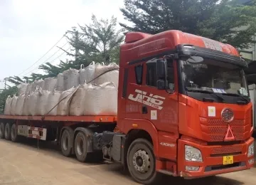 Sản phẩm 41 6173 — Ván Gỗ Minh Trí - Công Ty TNHH Chế Biến Gỗ Minh Trí — MST 3700556461