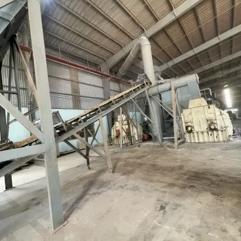 Sản phẩm 5 84594 — Ván Gỗ Minh Trí - Công Ty TNHH Chế Biến Gỗ Minh Trí — MST 3700556461