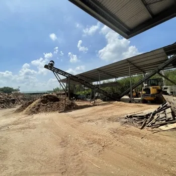 Sản phẩm 7 29041 — Ván Gỗ Minh Trí - Công Ty TNHH Chế Biến Gỗ Minh Trí — MST 3700556461