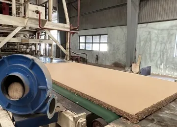 Sản phẩm ban sao img2710 5951 — Ván Gỗ Minh Trí - Công Ty TNHH Chế Biến Gỗ Minh Trí — MST 3700556461
