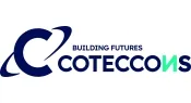 Sản phẩm ctd20220506144318 56950 — Ván Gỗ Minh Trí - Công Ty TNHH Chế Biến Gỗ Minh Trí — MST 3700556461