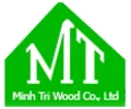 Sản phẩm mt1 — Ván Gỗ Minh Trí - Công Ty TNHH Chế Biến Gỗ Minh Trí — MST 3700556461