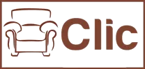 Logo SOFA Casarredo - Công Ty TNHH Casarredo Manufacturing