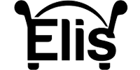 Sản phẩm Elis_312 1 — SOFA Casarredo - Công Ty TNHH Casarredo Manufacturing — MST 3700556630