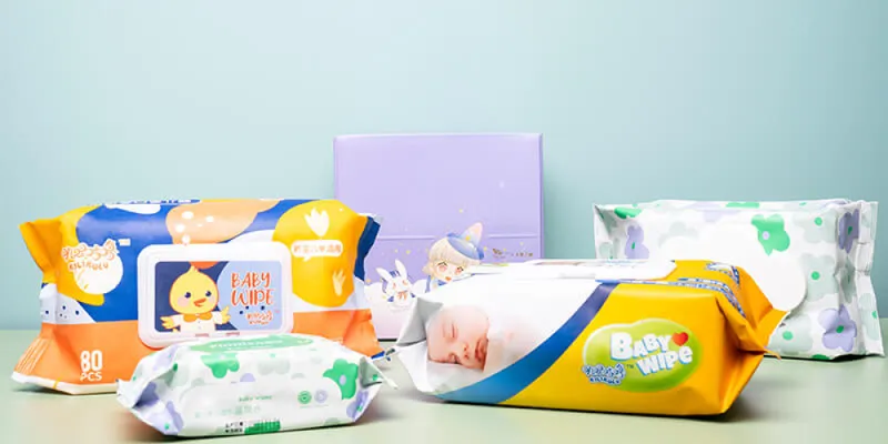 Sản phẩm 100_4 AClAe2M2yL — Vải Không Dệt New One-Brand - Công Ty TNHH Sản Phẩm Không Dệt New One-Brand VN — MST 3700559430
