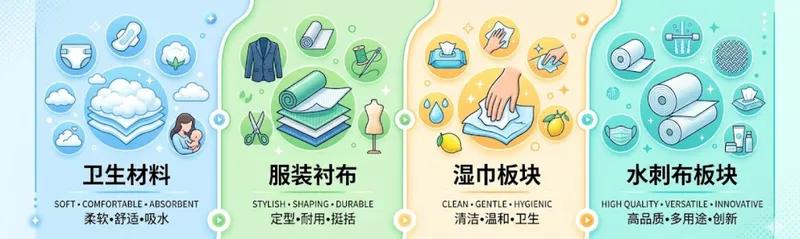 Sản phẩm 100_4 NStXDF12jm — Vải Không Dệt New One-Brand - Công Ty TNHH Sản Phẩm Không Dệt New One-Brand VN — MST 3700559430
