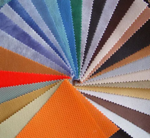 Sản phẩm 100_non woven material UGfxfggsrq — Vải Không Dệt New One-Brand - Công Ty TNHH Sản Phẩm Không Dệt New One-Brand VN — MST 3700559430