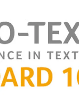 Sản phẩm 100_tu van oeko tex standard 100 2 9tIanMEvvg — Vải Không Dệt New One-Brand - Công Ty TNHH Sản Phẩm Không Dệt New One-Brand VN — MST 3700559430