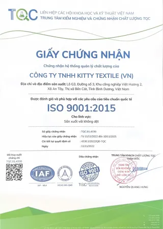 Sản phẩm 100_z4014947892981 5eb2bb3ed8aef5c110c81514f69af6a1 JXeZN2BDs1 — Vải Không Dệt New One-Brand - Công Ty TNHH Sản Phẩm Không Dệt New One-Brand VN — MST 3700559430