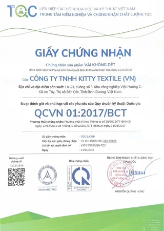 Sản phẩm 100_z4014947898703 bc84eaaa040935e1b1087d13185fd82f cKib4aArW8 — Vải Không Dệt New One-Brand - Công Ty TNHH Sản Phẩm Không Dệt New One-Brand VN — MST 3700559430