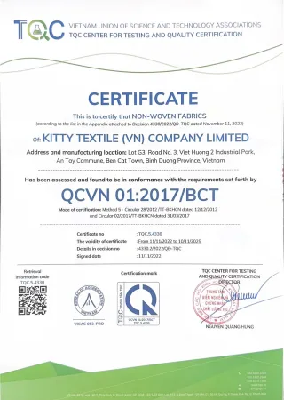 Sản phẩm 100_z4014947902394 4c870481ae2131002a5aaf38a0e33721 LTpj3M1rQx — Vải Không Dệt New One-Brand - Công Ty TNHH Sản Phẩm Không Dệt New One-Brand VN — MST 3700559430