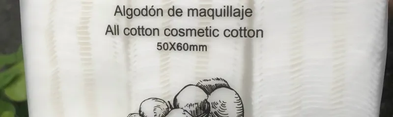 Sản phẩm 100_z4116852538400 a6ea56e6e4c7886baaa25b68347c404d 1Cc2pBccqR — Vải Không Dệt New One-Brand - Công Ty TNHH Sản Phẩm Không Dệt New One-Brand VN — MST 3700559430