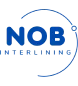 Logo Vải Không Dệt New One-Brand - Công Ty TNHH Sản Phẩm Không Dệt New One-Brand VN