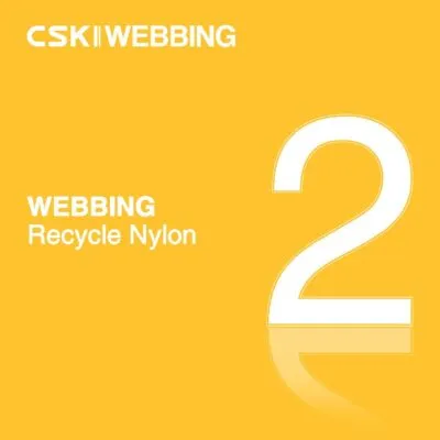 Sản phẩm EBOOK WEBBING CSKNY2 1 pdf 400x400 — CSK Zipper - Công Ty TNHH Chunshin Precision Vina — MST 3700560267