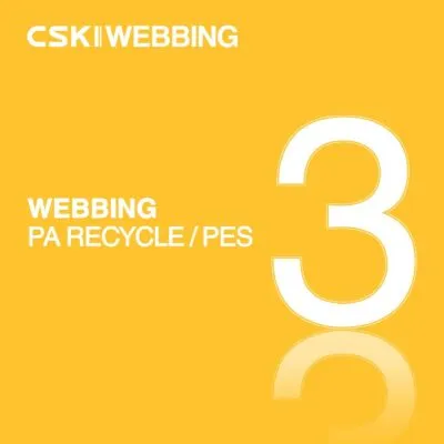 Sản phẩm EBOOK WEBBING CSKNYPY3 1 pdf 400x400 — CSK Zipper - Công Ty TNHH Chunshin Precision Vina — MST 3700560267