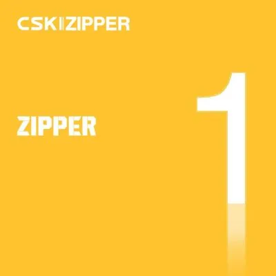 Sản phẩm ZIPPER1 4 pdf 400x400 — CSK Zipper - Công Ty TNHH Chunshin Precision Vina — MST 3700560267