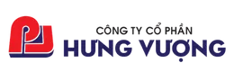 Logo Đồ Gỗ Hưng Vượng - Công Ty CP Hưng Vượng