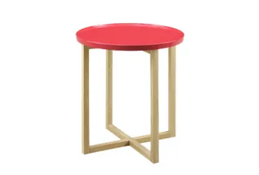 Sản phẩm 1 3524 — Đồ Gỗ Hưng Vượng - Công Ty CP Hưng Vượng — MST 3700560531