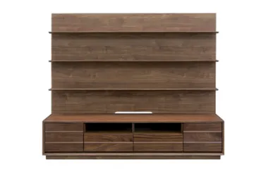 Sản phẩm 1 5806 — Đồ Gỗ Hưng Vượng - Công Ty CP Hưng Vượng — MST 3700560531