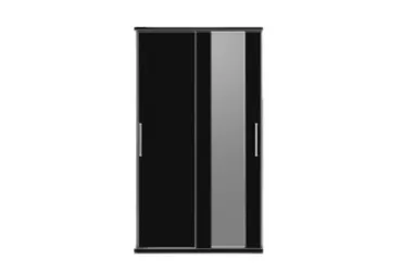 Sản phẩm 1 7406 — Đồ Gỗ Hưng Vượng - Công Ty CP Hưng Vượng — MST 3700560531