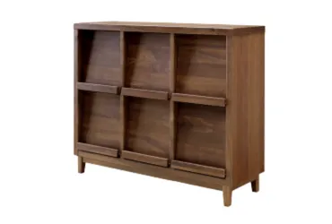 Sản phẩm 1 7914 — Đồ Gỗ Hưng Vượng - Công Ty CP Hưng Vượng — MST 3700560531