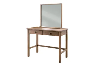 Sản phẩm 2 2134 — Đồ Gỗ Hưng Vượng - Công Ty CP Hưng Vượng — MST 3700560531