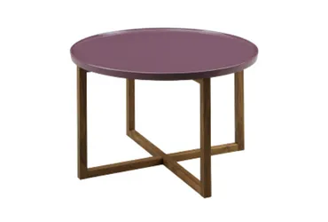 Sản phẩm 2 3178 — Đồ Gỗ Hưng Vượng - Công Ty CP Hưng Vượng — MST 3700560531